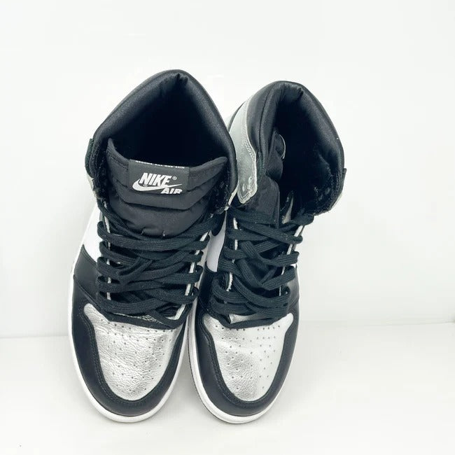 Nike Women Air Jordan 1