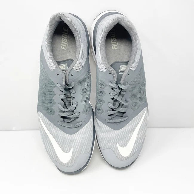 Nike Men FS Lite Run 3