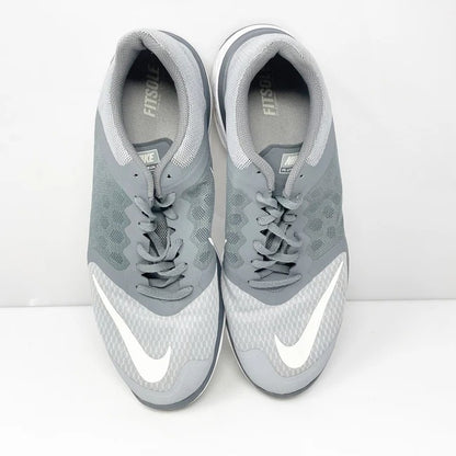 Nike Men FS Lite Run 3