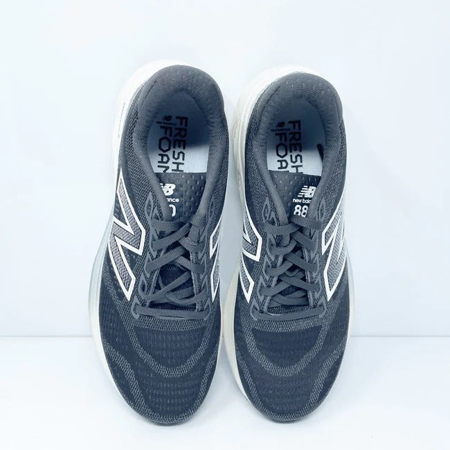 New Balance Unisex Adults Fresh Foam X 880 V15