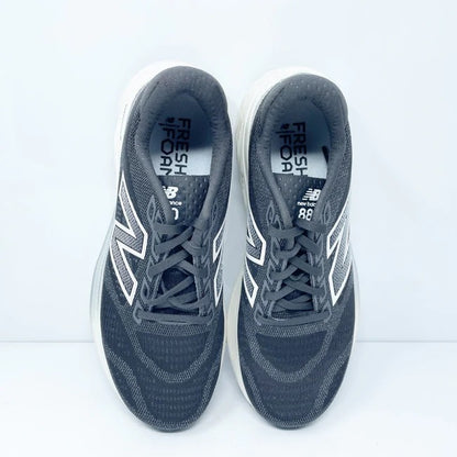 New Balance Unisex Adults Fresh Foam X 880 V15