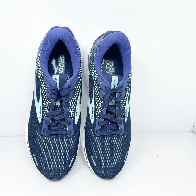 Brooks Women Ghost 14
