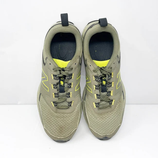 New Balance Men 510 V5