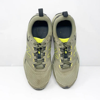 New Balance Men 510 V5