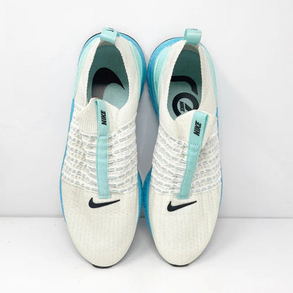 Nike Men React Phantom Run Flyknit 2