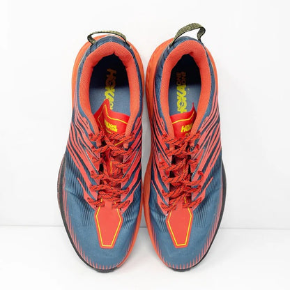 Hoka One One Men Speedgoat 4