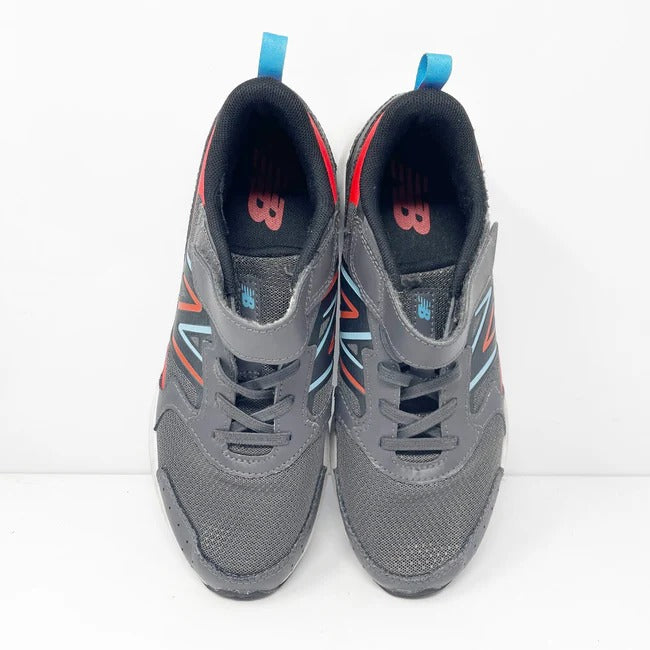 New Balance Boys 650 V1