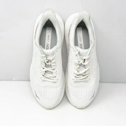 Hoka One One Women Arahi 7