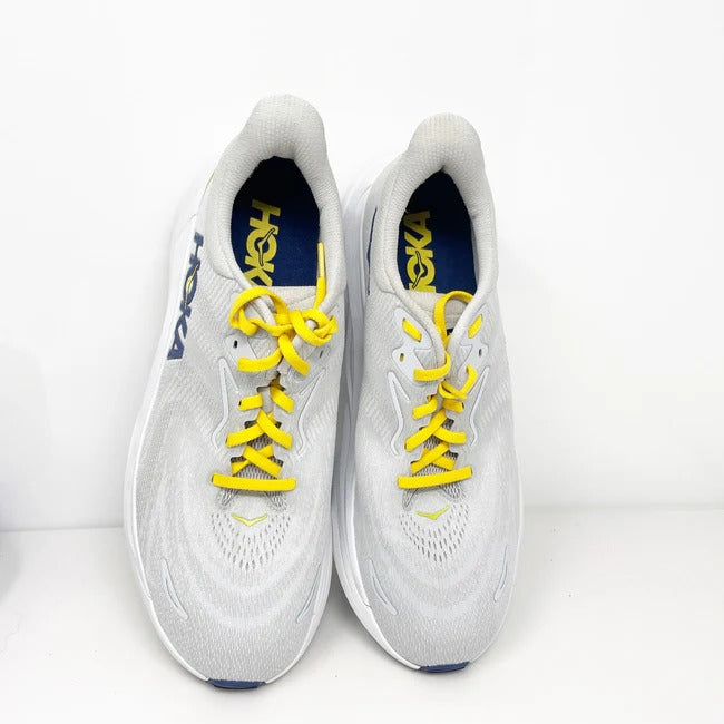 Hoka One One Men Arahi 8