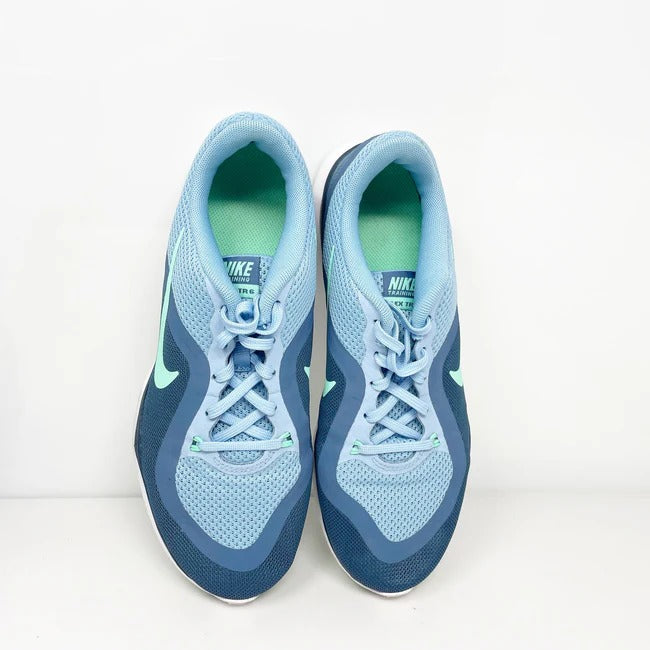 Nike Women Flex Trainer 6