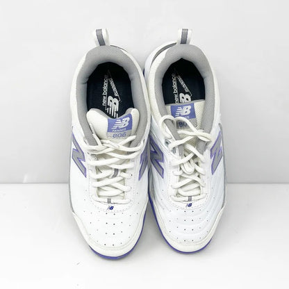 New Balance Unisex Adults 806