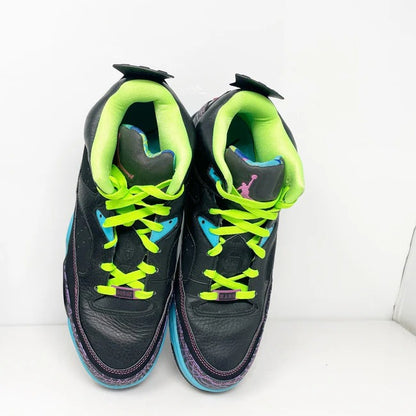 Nike Men Air Jordan Son Of Mars