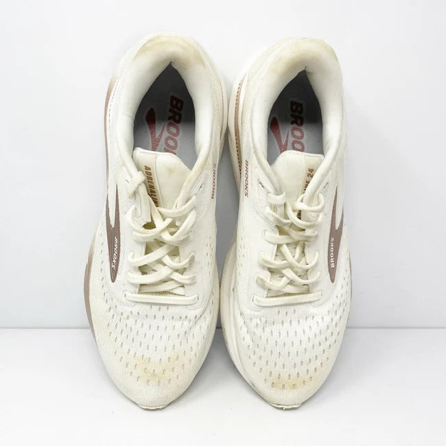 Brooks Women Adrenaline GTS 24