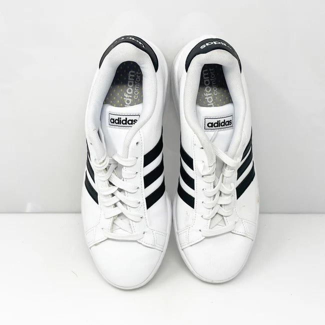 Adidas Women Grand Court