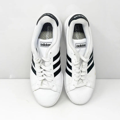 Adidas Women Grand Court
