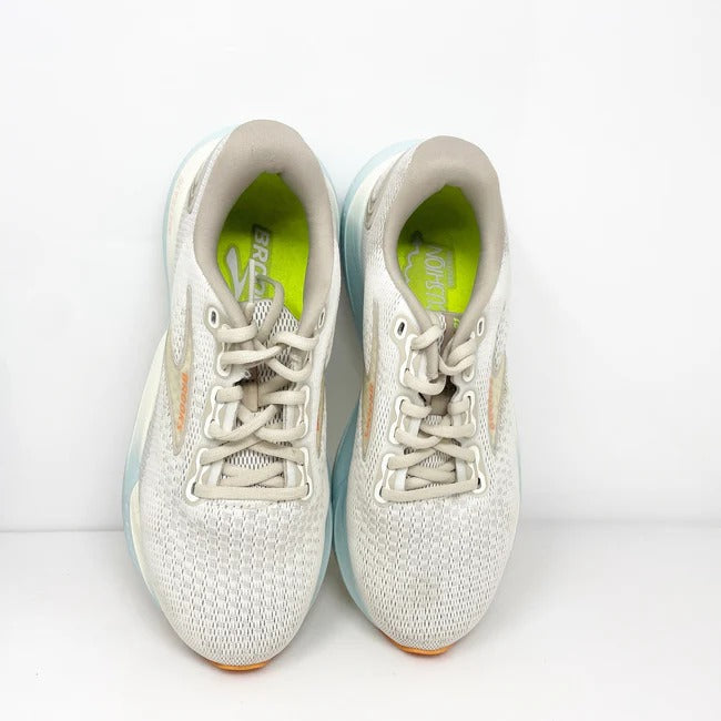 Brooks Women Glycerin 21