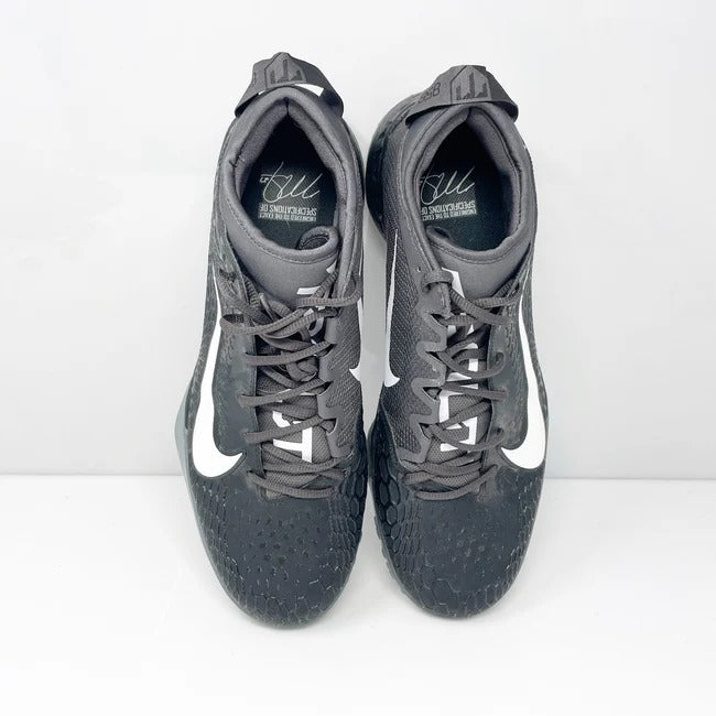 Nike Men Force Zoom Trout 5