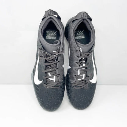 Nike Men Force Zoom Trout 5