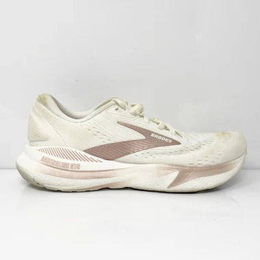 Brooks Women Adrenaline GTS 24