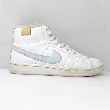 Nike Women Court Royale 2 Mid