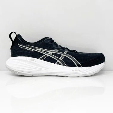 ASICS Women Gel Cumulus 27