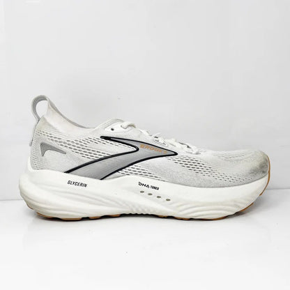 Brooks Women Glycerin