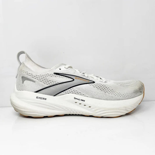 Brooks Women Glycerin