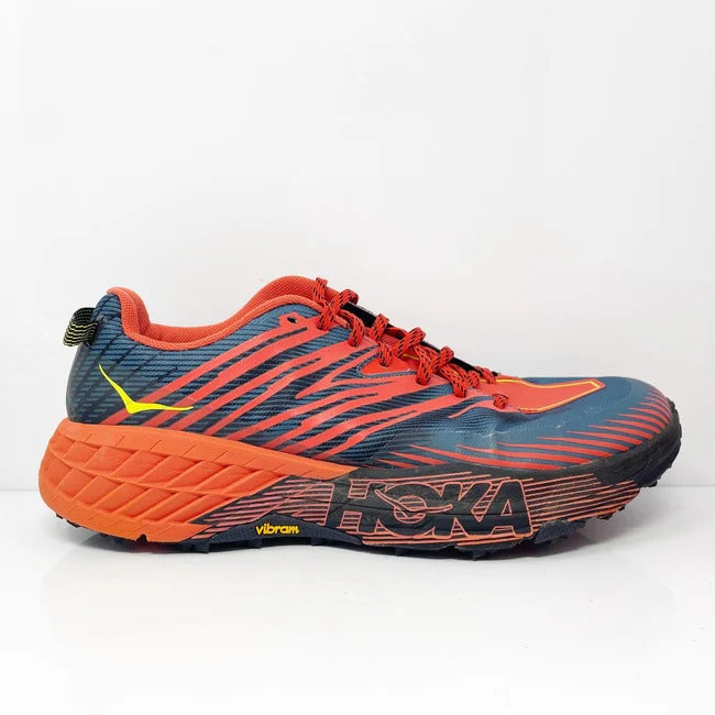 Hoka One One Men Speedgoat 4