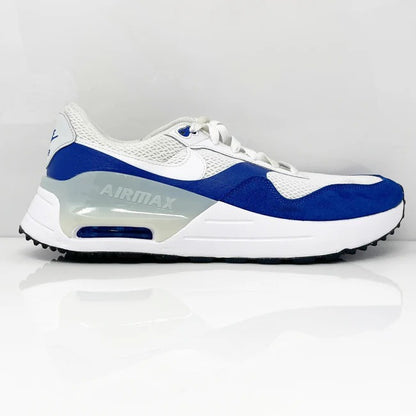 Nike Men Air Max Systm