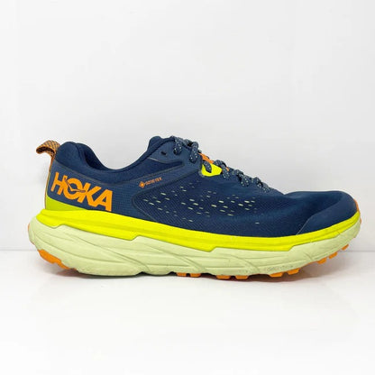 Hoka One One Men Challenger ATR 6 GTX