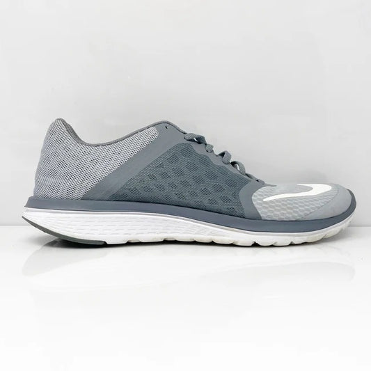 Nike Men FS Lite Run 3