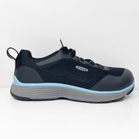 KEEN Women Sparta II