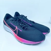 Nike Men Air Zoom Pegasus 38
