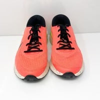 Nike Women Journey Run