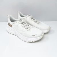 Hoka One One Women Arahi 7