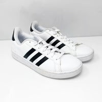 Adidas Women Grand Court