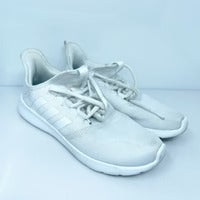 Adidas Women Cloudfoam Pure 2.0