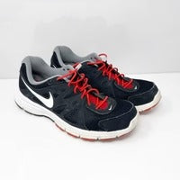 Nike Men Revolution 2