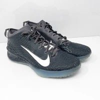 Nike Men Force Zoom Trout 5