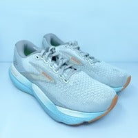 Brooks Women Glycerin 21