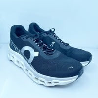 On Men Cloudmonster 2