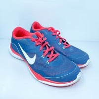 Nike Women Flex TR 5