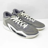 Nike Men Air Jordan Tatum 1