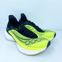 Saucony Unisex Adults Endorphin Elite 2