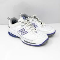 New Balance Unisex Adults 806