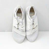 Under Armour Men Threadborne Shift