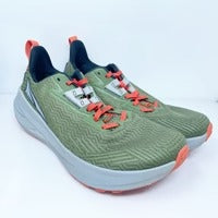 Altra Men Experience Wild