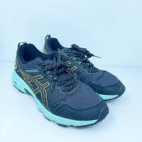 ASICS Women Gel Venture 7