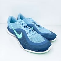 Nike Women Flex Trainer 6