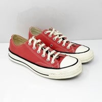 Converse Unisex Adults Chuck Taylor All Star 70 Ox